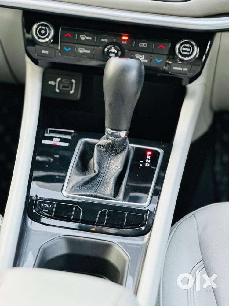Jeep Compass 2.0 Longitude, 2024, Diesel