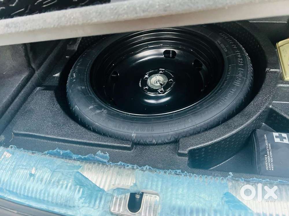 Audi Q3 Diesel 2018 Car