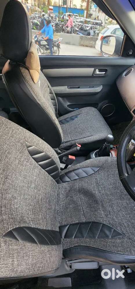 Swift Dezire 2031 Tak Valid