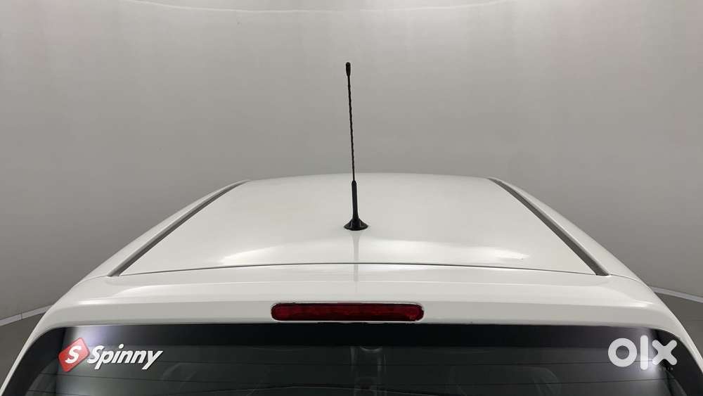 Hyundai I20 2012-2014 Sportz 1.2, 2013, Petrol