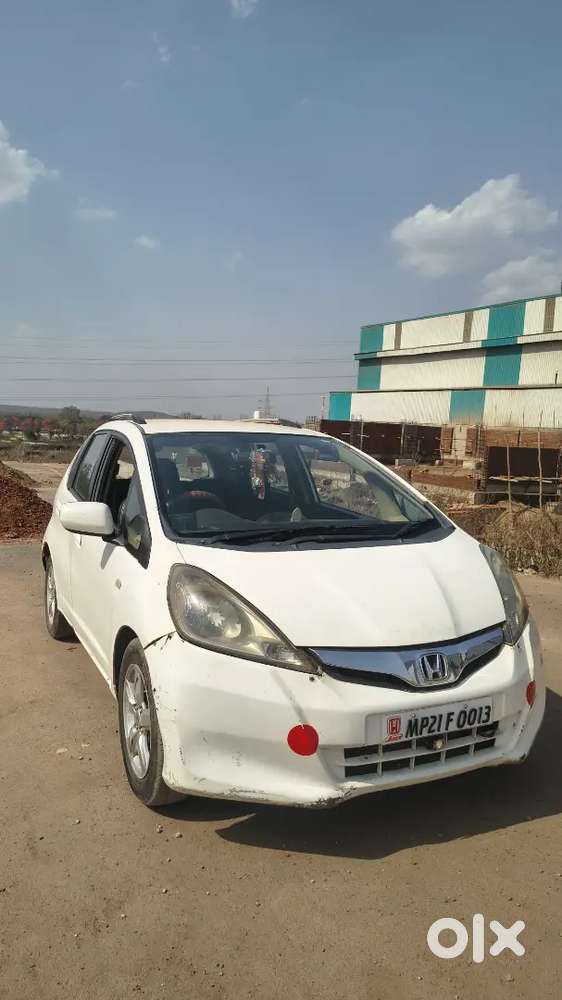 We Need A New Car So We Want To Sell This Car.