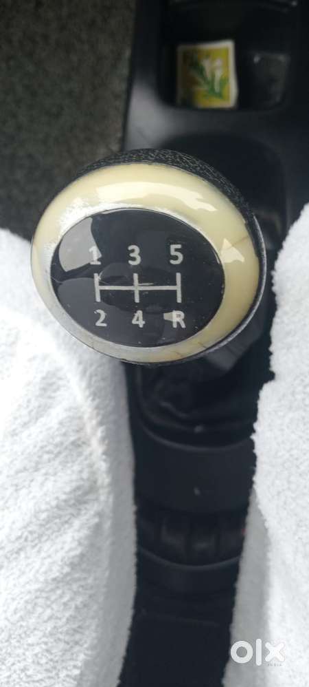 Maruti Suzuki Wagon R 1.0 Vxi Limited Edition, 2016, Petrol