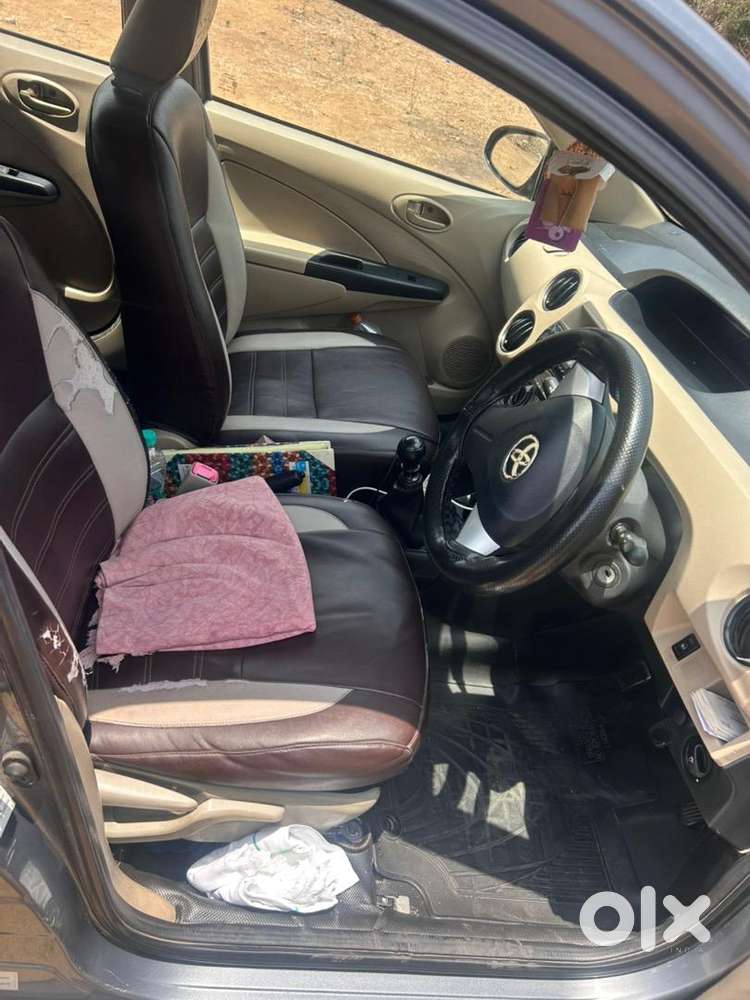 Toyota Diesel Manual 2019 Car