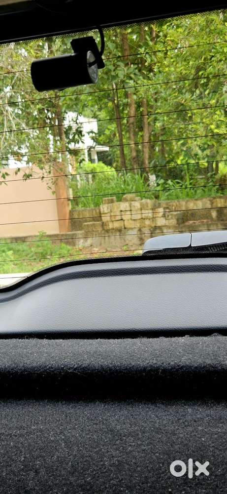 Maruti Suzuki Grand Vitara 2023 Petrol Good Condition