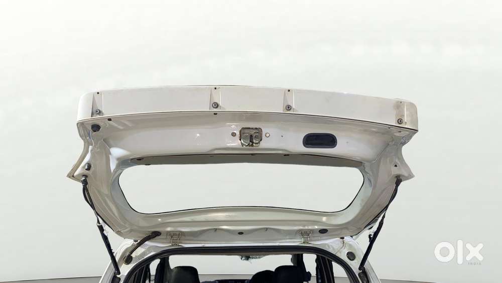 Maruti Suzuki Celerio Lxi, 2019, Petrol