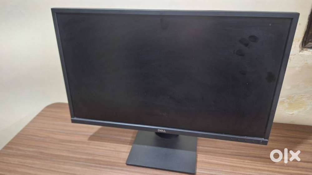 Del Monitor - 23.8 inch