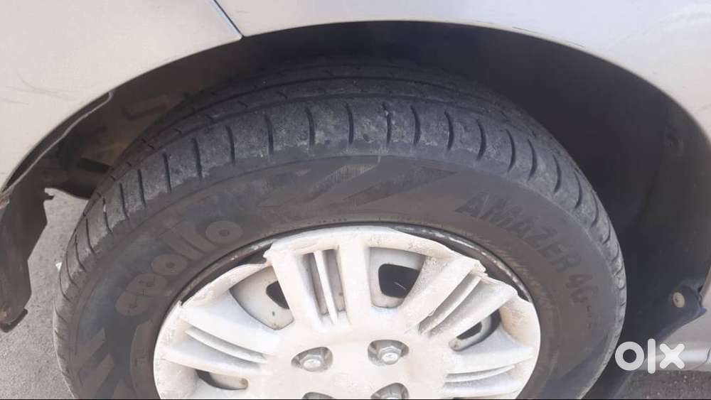 Santro Xing 2007 With Rr 2029