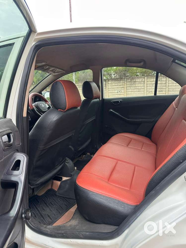Tata Diesel Manual 2019
