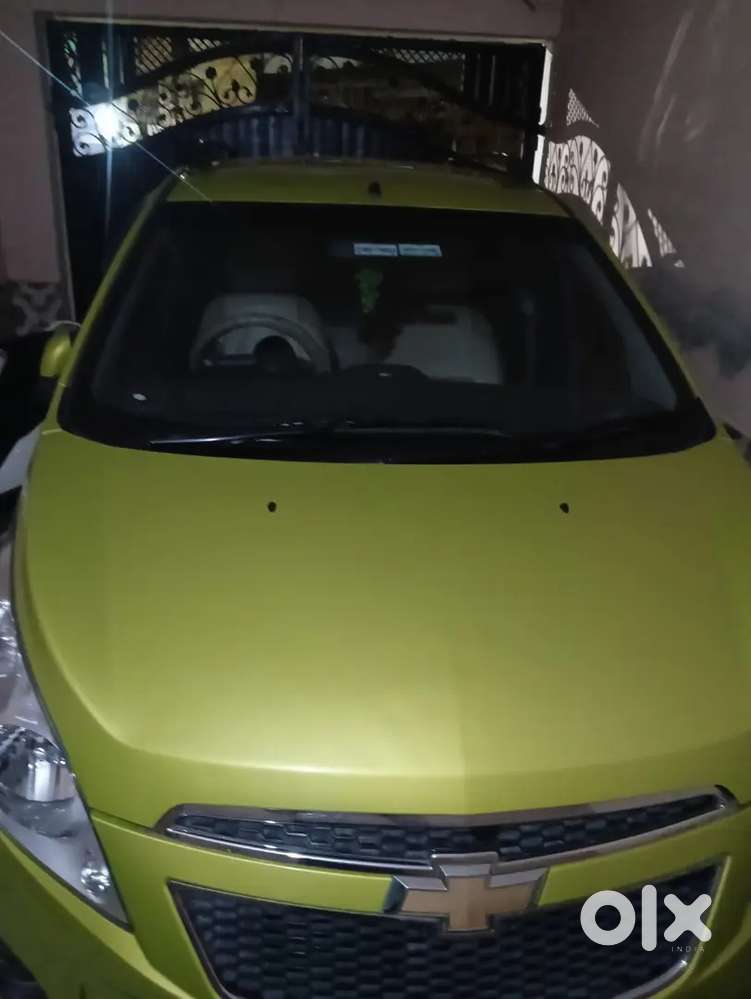 Car 23000 Km Chali Hai.car New Condition Ma Hai.rc.2031 Tak Valid Hai