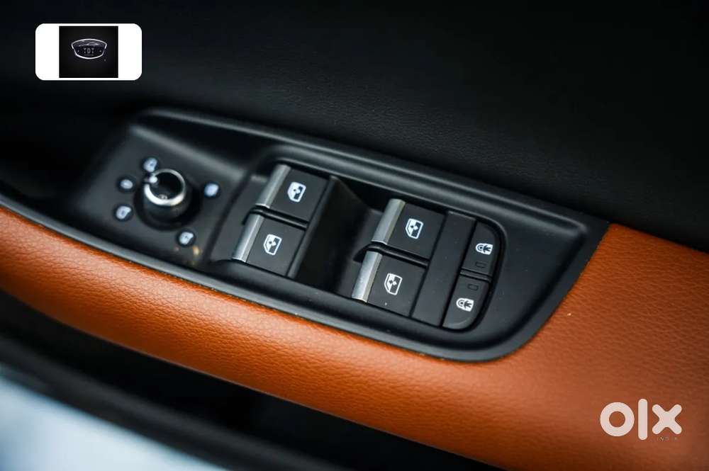 Audi Q7 3.0 Tdi Technology, 2025, Petrol