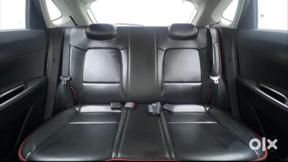 Hyundai I20 2010-2012 1.2 Asta, 2023, Petrol