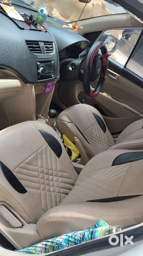 Urgent Sale