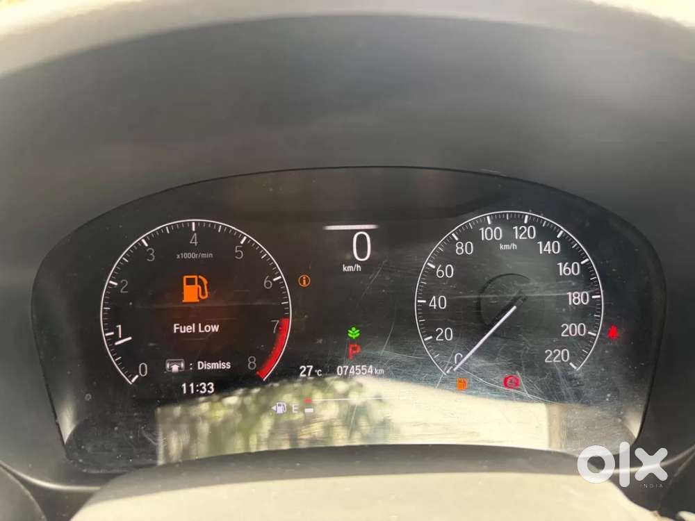Honda City 1.5 Vx I-vtec Mt, 2022, Petrol