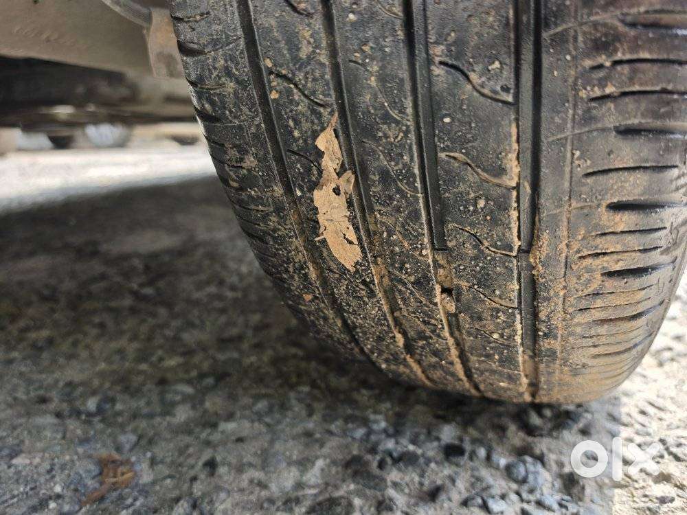 Kia Sonet Htx Plus 1.5, 2023, Diesel