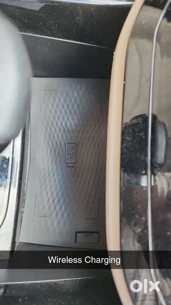 Mg Hector 2021 Petrol 51000 Km Driven