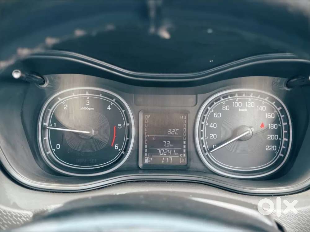 Tata Tigor Ev Xz Plus, 2021, Electric