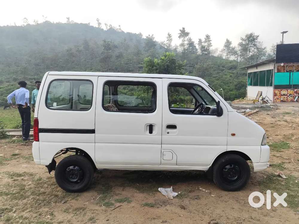 New Paper Upto 25/03/2031)