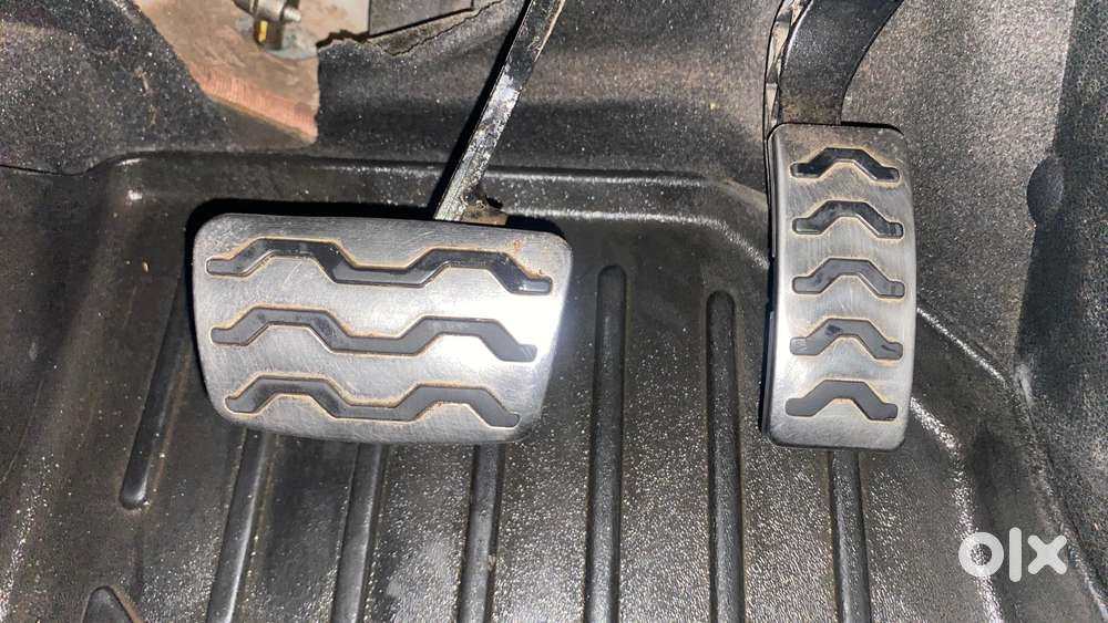 Kia Sonet 1.5 Gtx Plus Diesel At Dt, 2021, Diesel