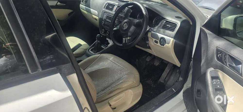 2013 Volkswagen Jetta 2nd