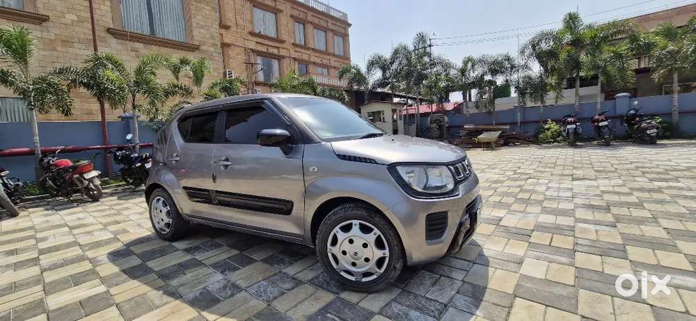 Sell Or Exchange ..showroom Condition..all Documents Ok