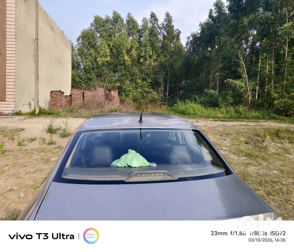 Skoda Rapid 2012 Diesel 132080 Km Driven, Well Maintained