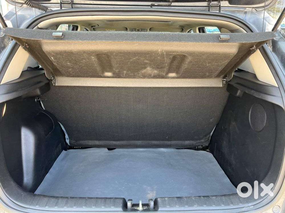 Kia Sonet 1.5 Gtx Plus Diesel, 2020, Diesel