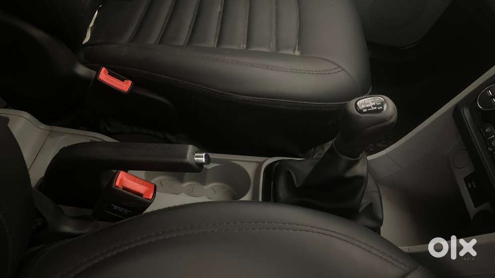 Tata Tiago 1.2 Revotron Xz Plus, 2020, Petrol