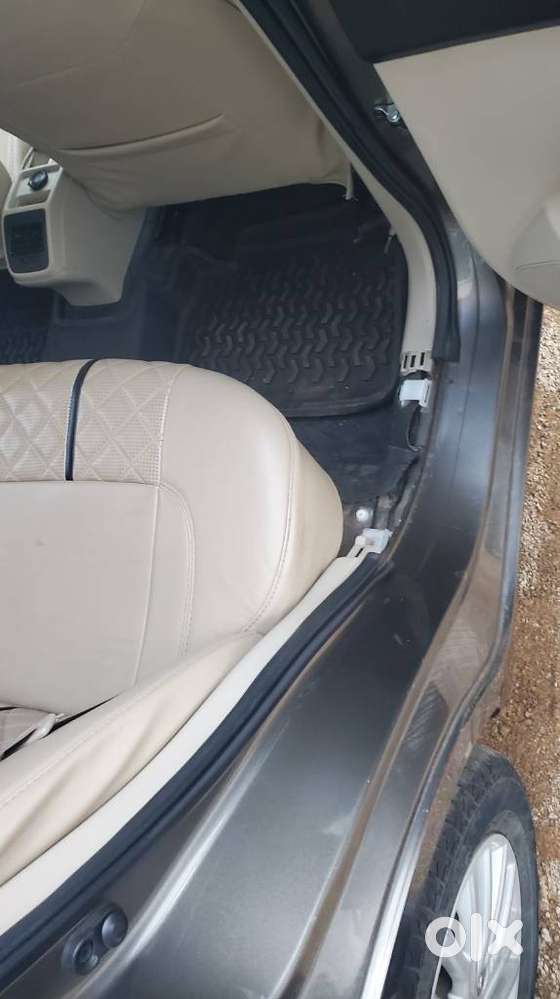 Kia Seltos D 1.5 Crdi Vgt Htx Plux, 2022, Diesel