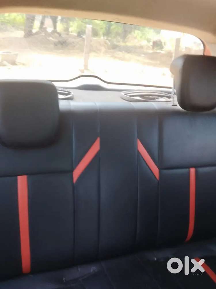 Maruti Suzuki Swift 2006 Petrol Well Maintained