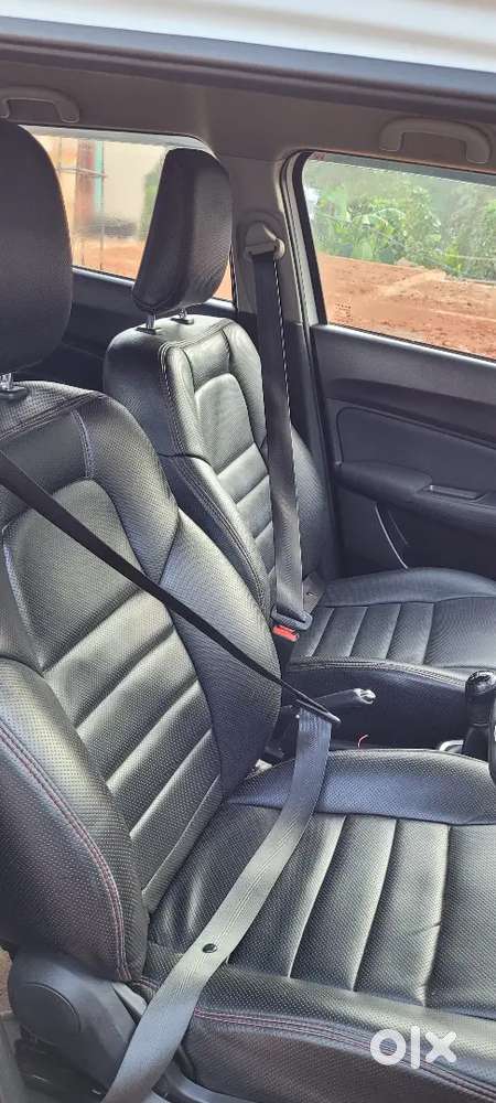 Swift For Sale
