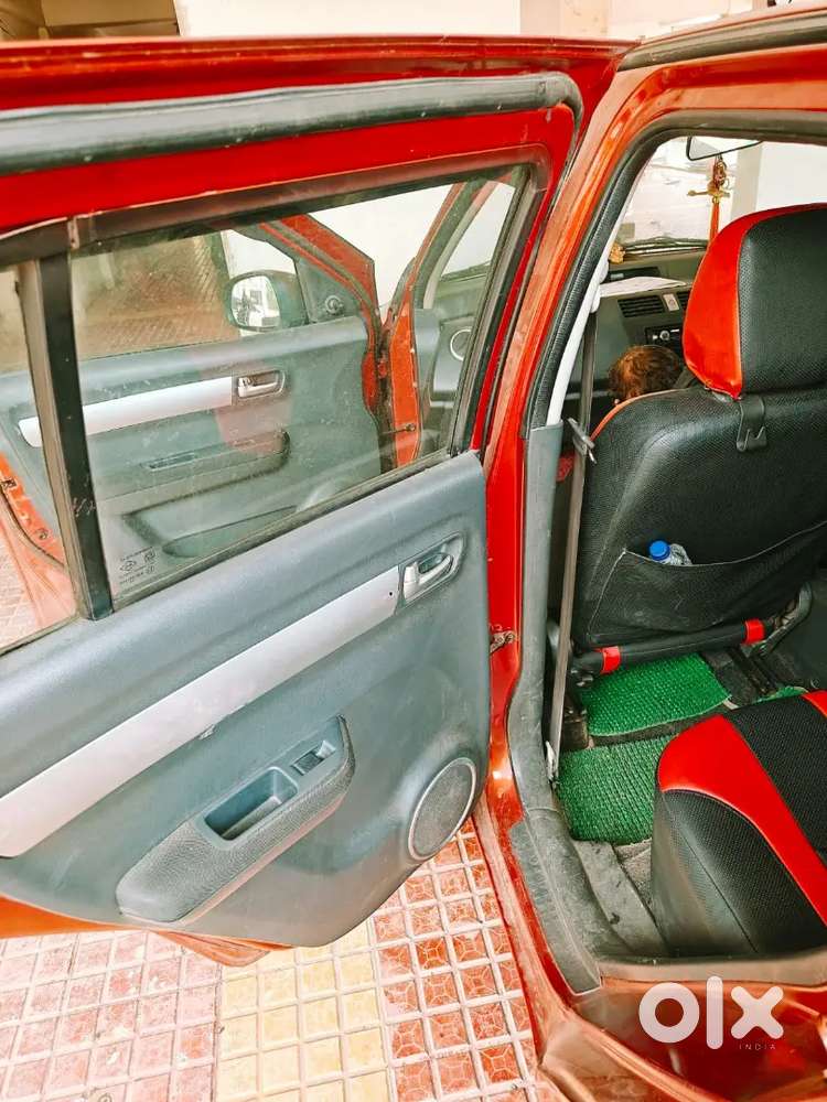 Maruti Swift Vdi  Diesel Good Condition
