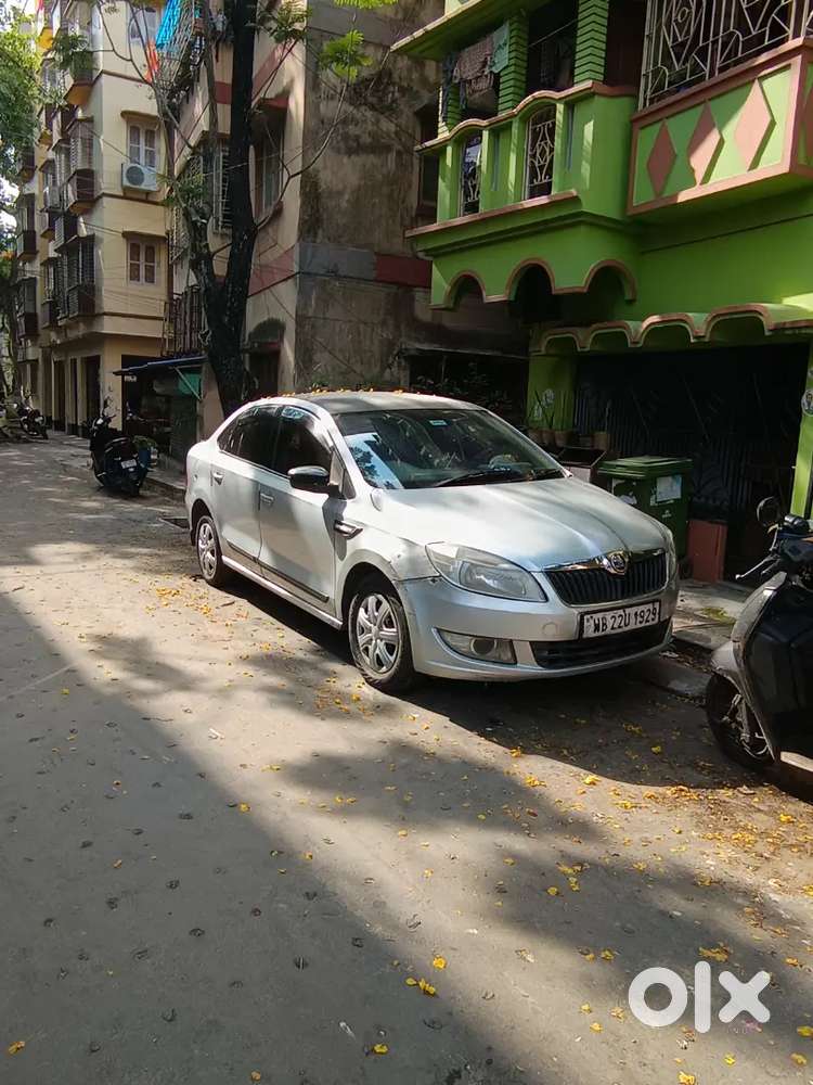Very Good Condition