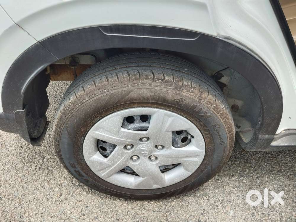 Hyundai Venue S 1.2 Petrol, 2020, Petrol