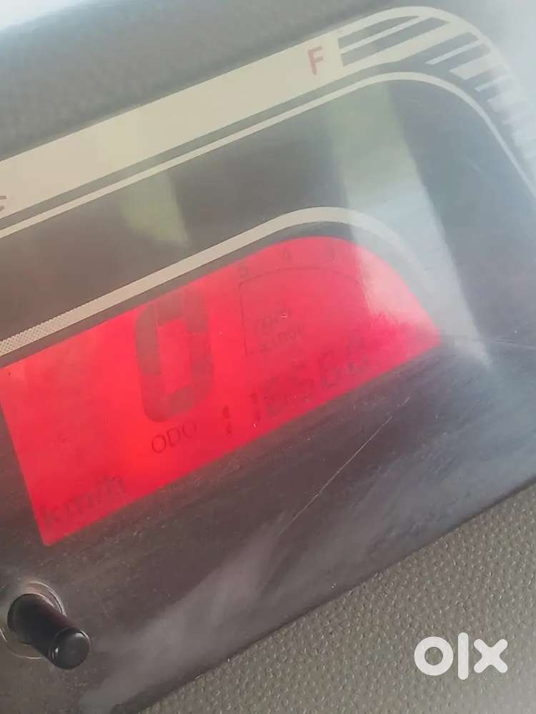 Mahindra Bolero Neo 2012 Diesel 90000 Km Driven