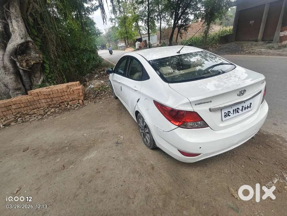 Best Condition No Any Problem