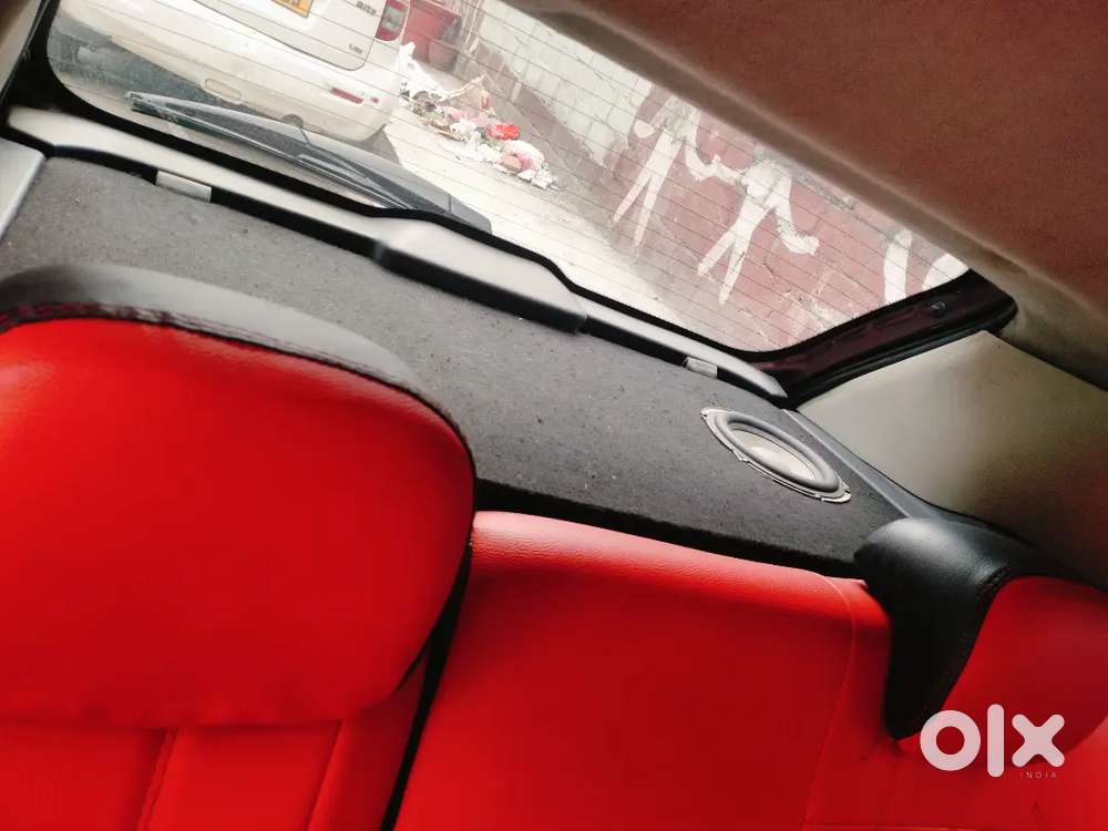 Fiat Punto Evo 2015 Diesel 120000 Km Driven 6th Owner