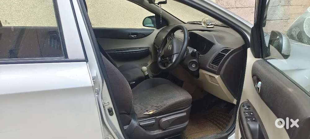 Hyundai I20 2010 Car 93k Km