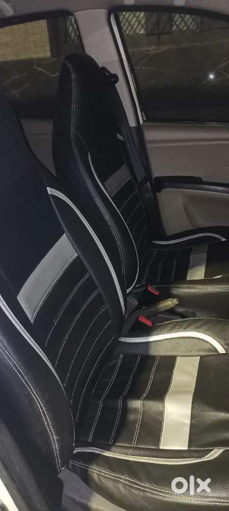 Hyundai I10 2012 Petrol Well Maintained