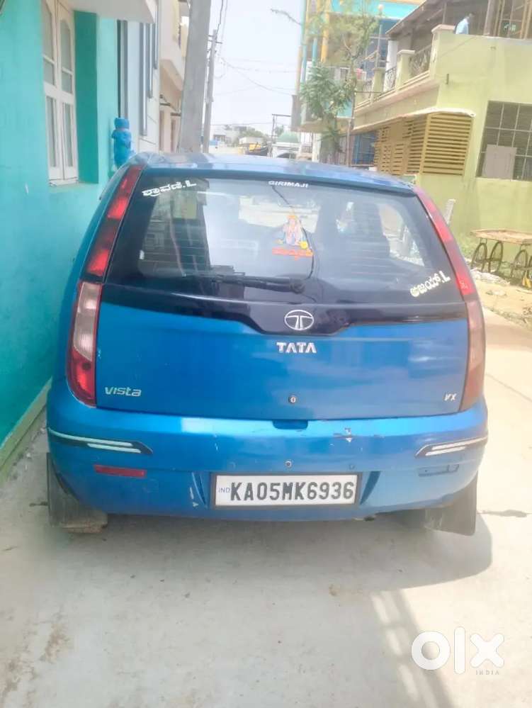 Doddaballapura