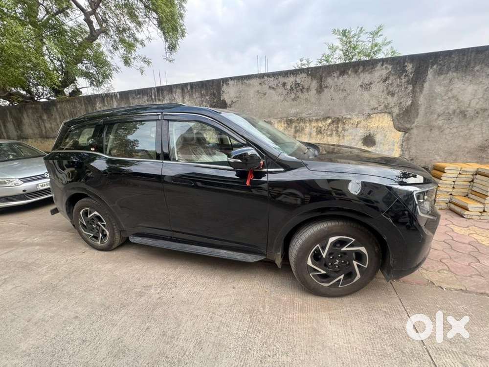 Mahindra Diesel Manual 2026 Ax7t