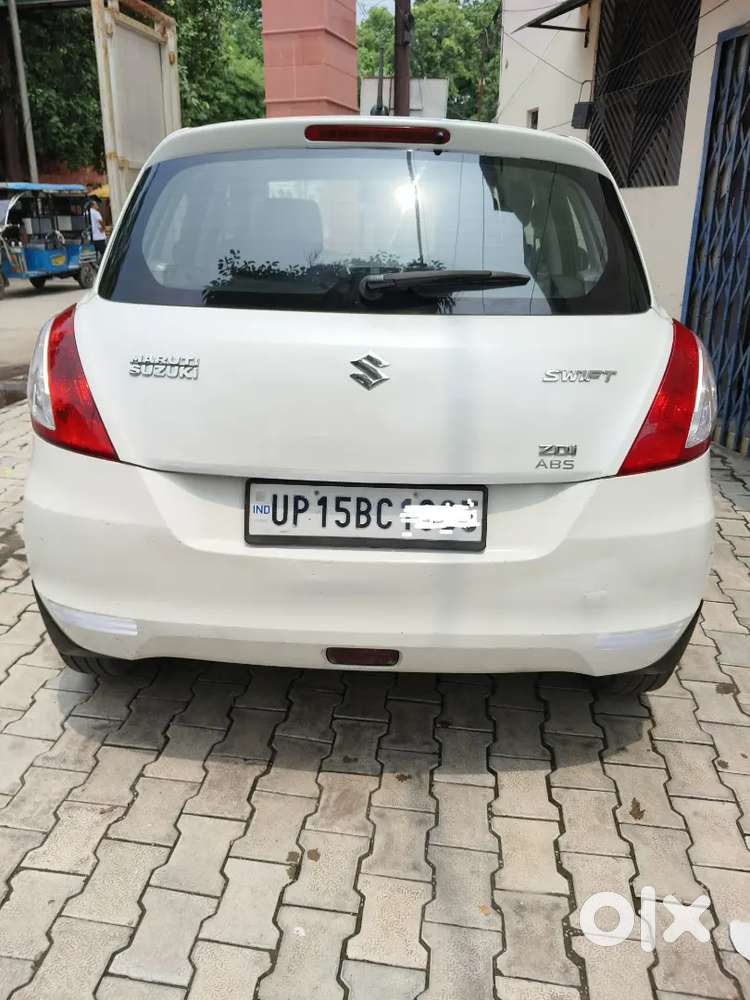 Swift Zdi Dec. 2012