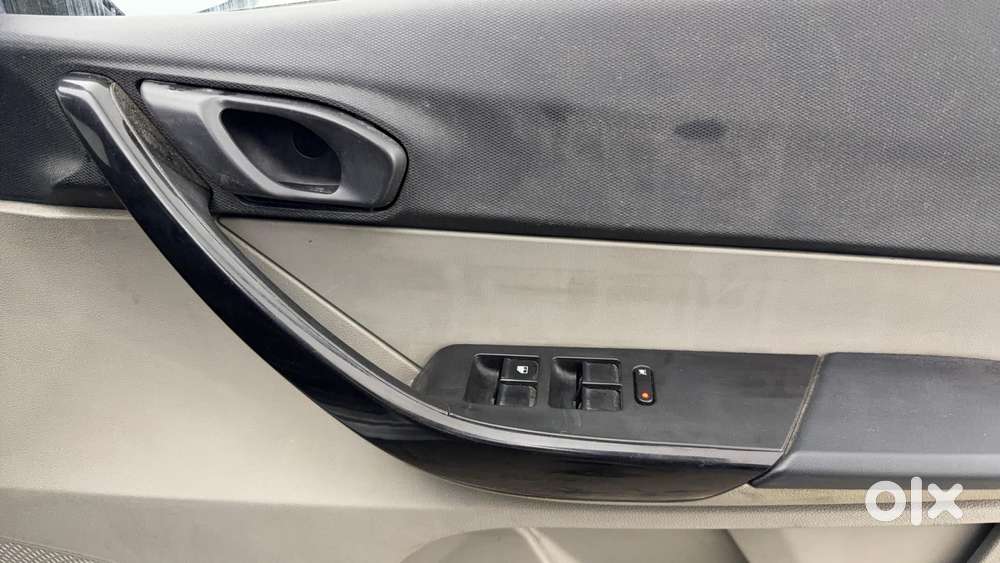 Tata Tiago Wizz Edition Petrol, 2019, Petrol