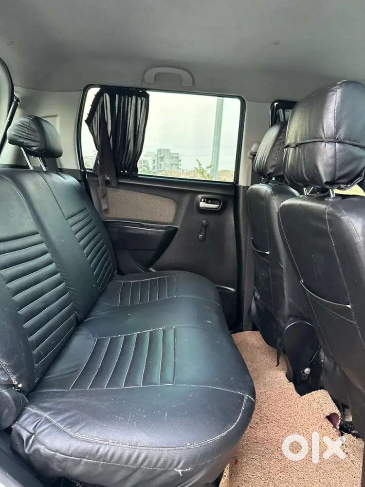 Very Nice Condition Very Good Condition