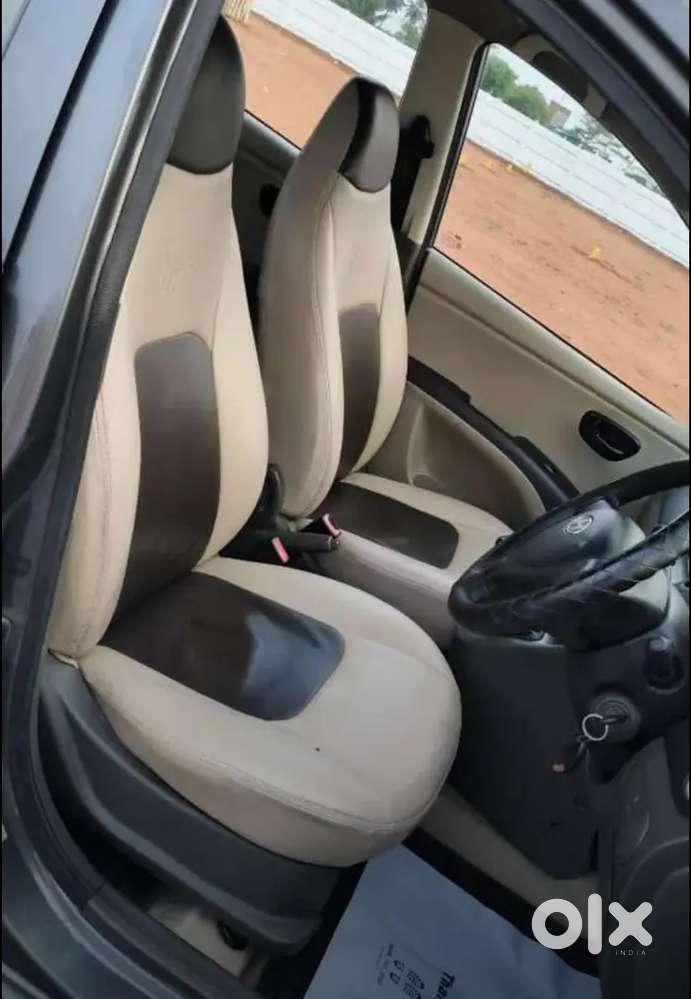 Hyundai I10 Excellent Condition Urgent Sale  Take And Drive Peacefully