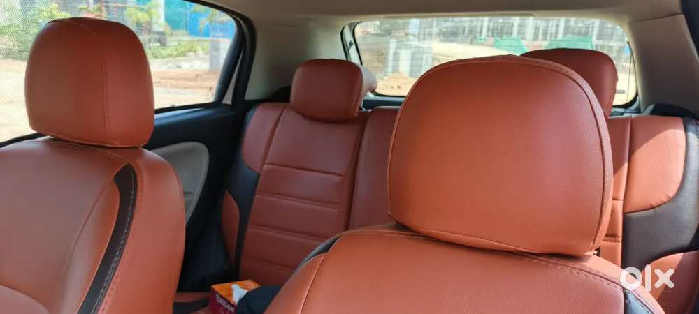 Fiat/ Punto /evo 1.3 Emotion Multijet.