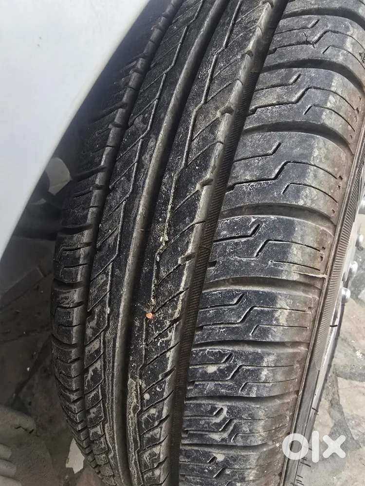 Hyundai Eon 2016 Petrol 49850 Km Driven