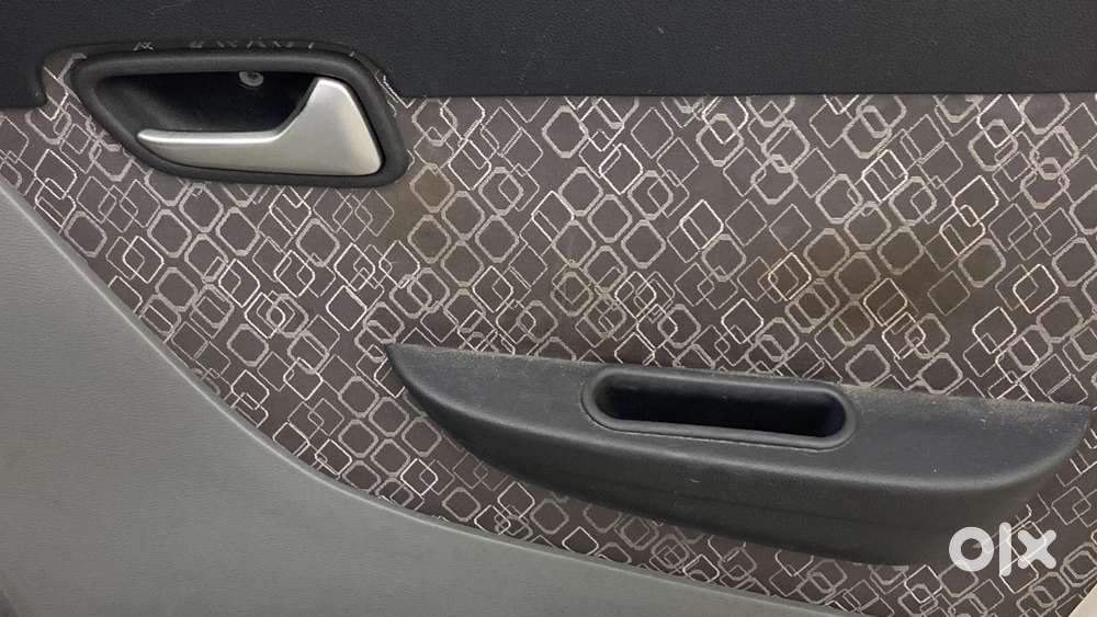 Maruti Suzuki Alto 800 Lxi, 2018, Petrol