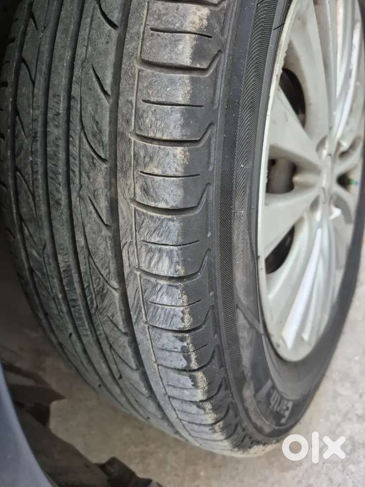 Maruti Suzuki Ciaz Smart Hybrid 2019