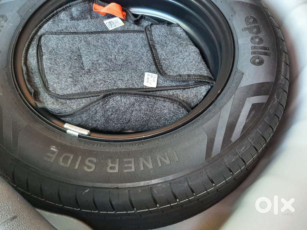 Hyundai Venue 1.0 Sx (o) Turbo Dct, 2024