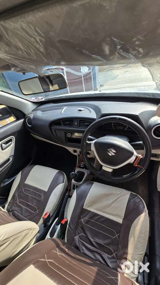 A1 Condition Genuine Price